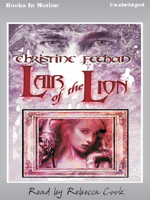 Click image to view full cover